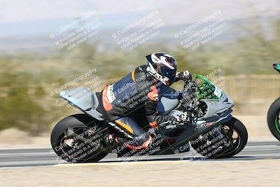 media/Dec-04-2025-Racers Edge (Thu) [[5ebc9f124d]]/3-B Group/5-Session 2 Turn 2 inside Speed Pans/